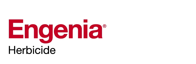 Engenia® logo
